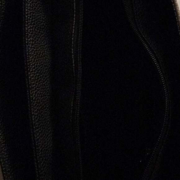 Handbag: KENNETH COLE REACTION BAG - Picture 7 of 7
